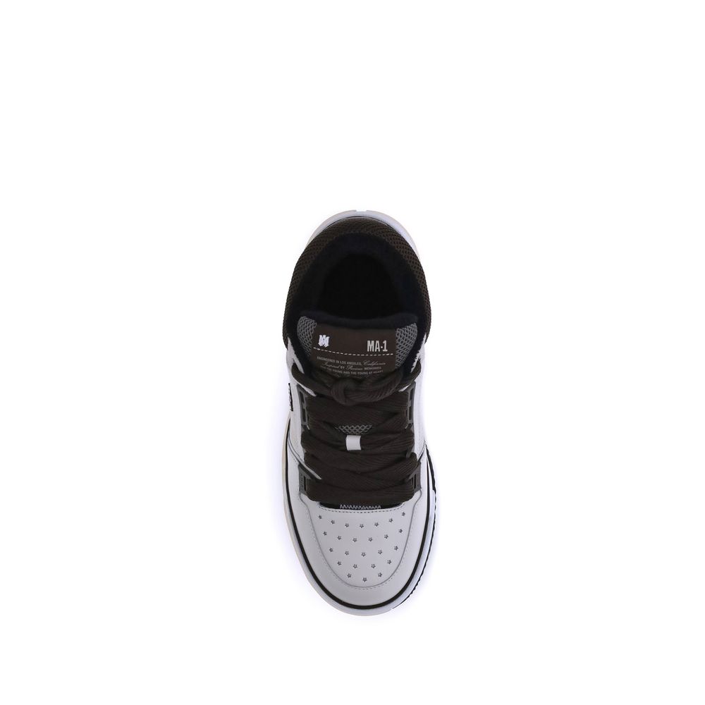 Amiri Ma-1 Sneakers