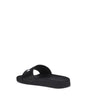 Amiri Rubber Slippers