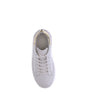 Jimmy Choo Diamond Maxi Sneakers