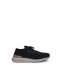 Baskets en laine Brunello Cucinelli