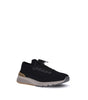 Baskets en laine Brunello Cucinelli