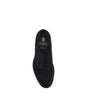 Brunello Cucinelli Suede Lace-Ups