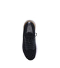 Baskets en laine Brunello Cucinelli