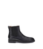 Tod's Chelsea Boots