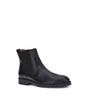 Tod's Chelsea Boots