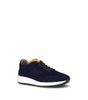 Tod's Suede Sneakers
