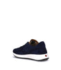 Tod's Suede Sneakers