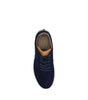 Tod's Suede Sneakers