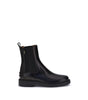 Tod's Chelsea Boots