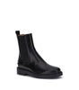 Tod's Chelsea Boots