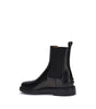 Tod's Chelsea Boots