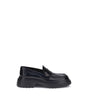 Tod's Patent leather Loafers