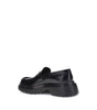 Tod's Patent leather Loafers