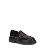 Tod's Patent leather Loafers