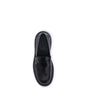 Tod's Patent leather Loafers