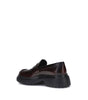 Tod's Patent leather Loafers
