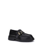 Tod's Rings leather Loafers