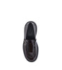 Tod's Patent leather Loafers