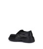 Tod's Rings leather Loafers