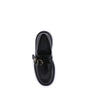 Tod's Rings leather Loafers
