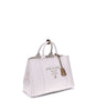 Prada Extra large Jardinière Handbag