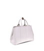 Prada Extra large Jardinière Handbag