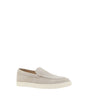 Brunello Cucinelli Slip-on Sneakers
