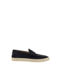 Brunello Cucinelli Loafers