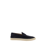 Brunello Cucinelli Loafers