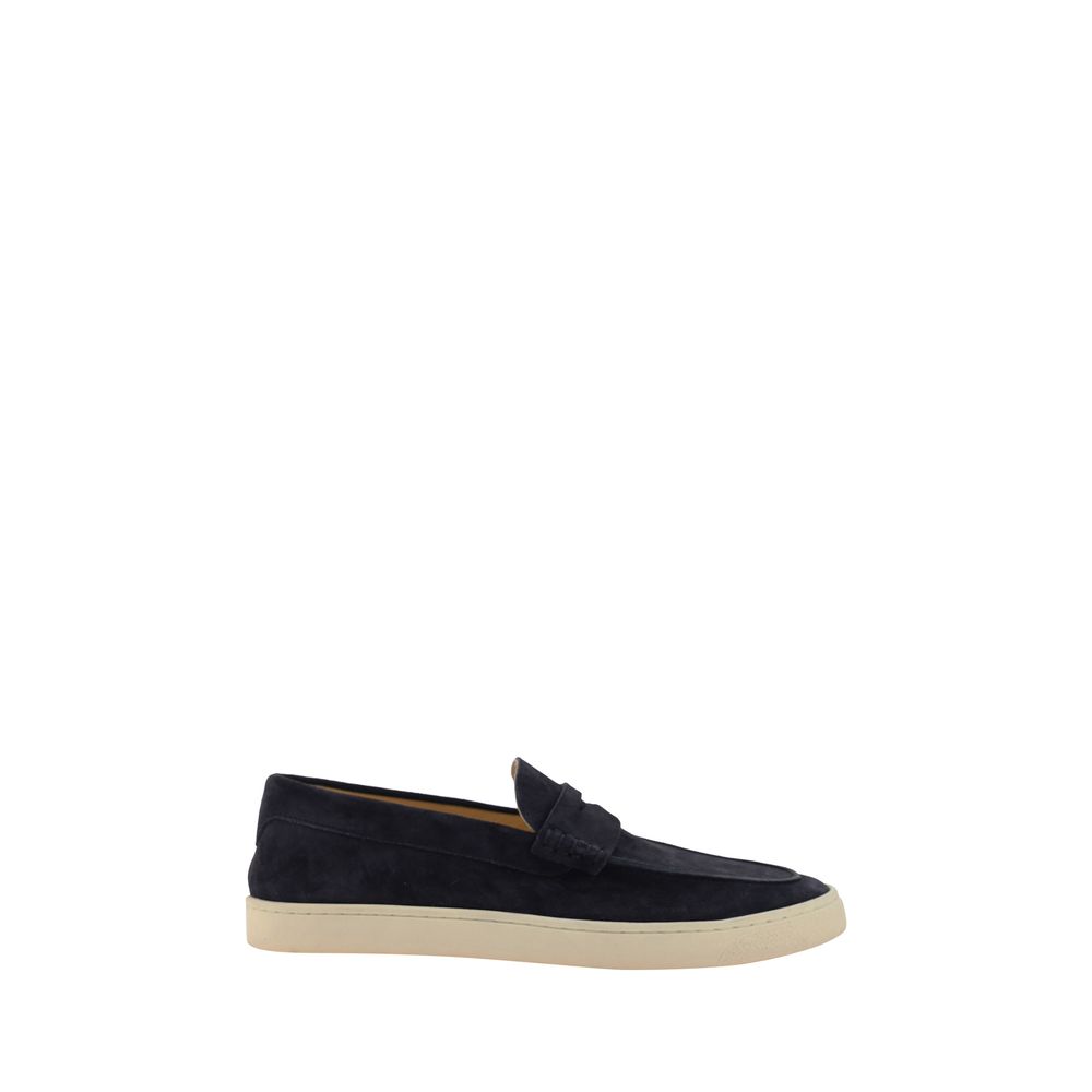 Brunello Cucinelli Loafers