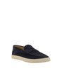 Brunello Cucinelli Loafers