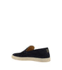 Brunello Cucinelli Loafers