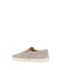 Brunello Cucinelli Slip-on Sneakers