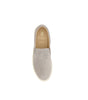 Brunello Cucinelli Slip-on Sneakers