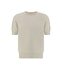 Brunello Cucinelli Cotton T-Shirt