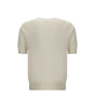 Brunello Cucinelli Cotton T-Shirt