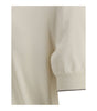 Brunello Cucinelli Cotton T-Shirt