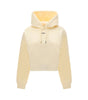 Jacquemus Logoed Hoodie
