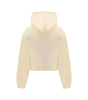 Jacquemus Logoed Hoodie