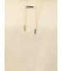 Jacquemus Logoed Hoodie