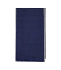 Brunello Cucinelli Cashmere Scarf