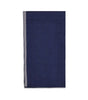 Brunello Cucinelli Cashmere Scarf