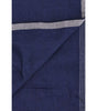 Brunello Cucinelli Cashmere Scarf