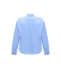 Prada Cotton Shirt