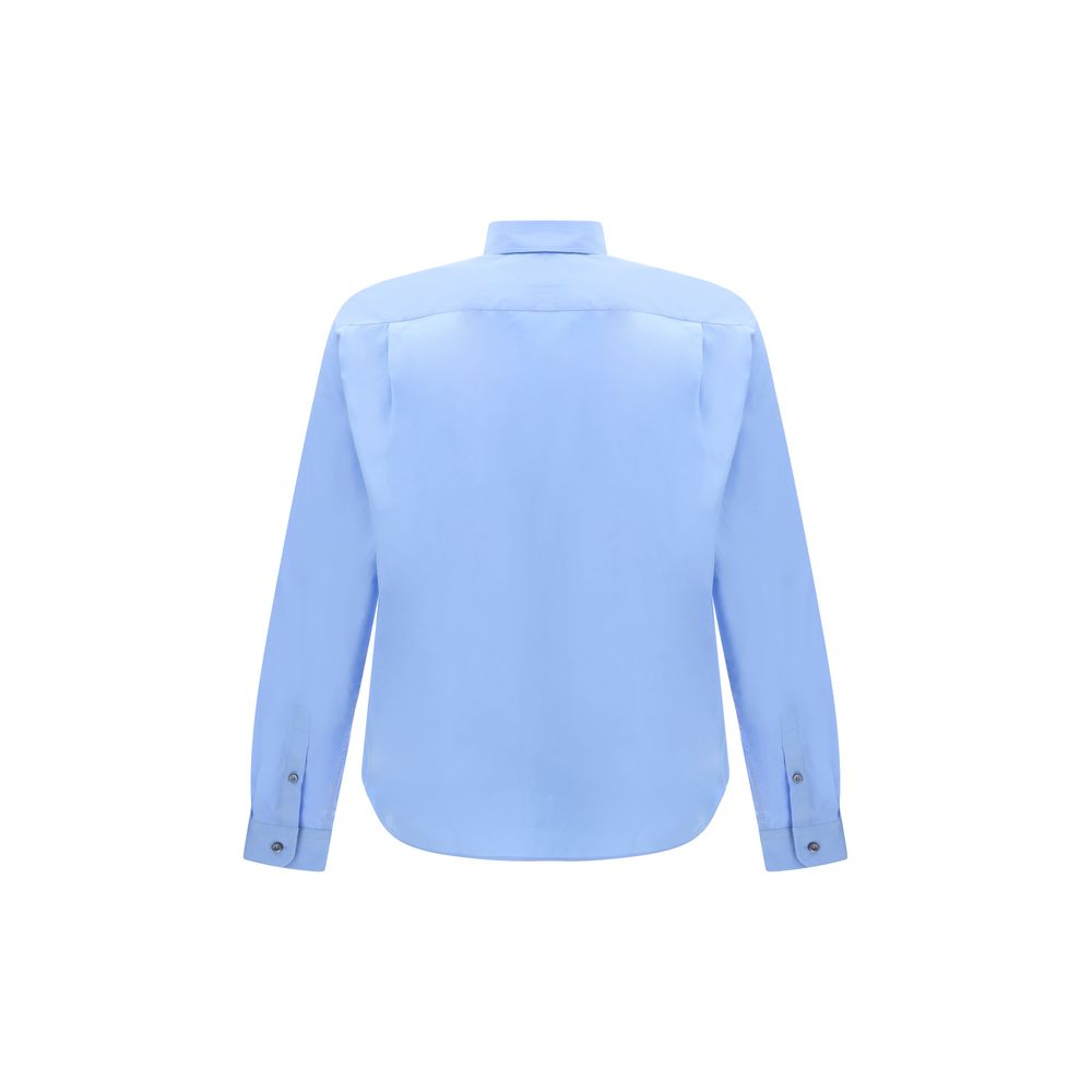 Prada Cotton Shirt