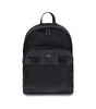 Ferragamo Nylon Backpack