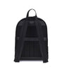 Ferragamo Nylon Backpack