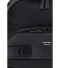 Ferragamo Nylon Backpack