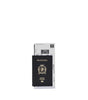 Balenciaga Passport Wallet