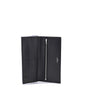 Balenciaga Passport Wallet